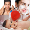 Silicone Cleansing Brush Bàn chải làm sạch hộ gia đình